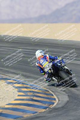 media/Dec-05-2024-Racers Edge (Thu) [[e102e0690b]]/2-A Group/Session 2 Turn 10 Backside/